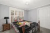 6 Nardoo Place, Hillvue, NSW 2340-Image