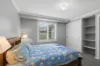6 Nardoo Place, Hillvue, NSW 2340-Image