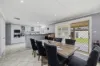 6 Nardoo Place, Hillvue, NSW 2340-Image