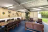 6 Nardoo Place, Hillvue, NSW 2340-Image