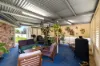 6 Nardoo Place, Hillvue, NSW 2340-Image