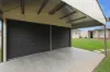 6 Nardoo Place, Hillvue, NSW 2340-Image
