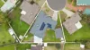 6 Nardoo Place, Hillvue, NSW 2340-Image