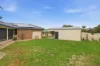 6 Nardoo Place, Hillvue, NSW 2340-Image