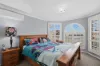 6 Nardoo Place, Hillvue, NSW 2340-Image