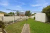 6 Nardoo Place, Hillvue, NSW 2340-Image