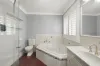 6 Nardoo Place, Hillvue, NSW 2340-Image
