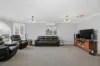 6 Nardoo Place, Hillvue, NSW 2340-Image