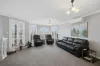 6 Nardoo Place, Hillvue, NSW 2340-Image