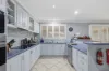 6 Nardoo Place, Hillvue, NSW 2340-Image