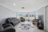 6 Nardoo Place, Hillvue, NSW 2340-Image