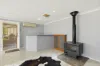 6 Nardoo Place, Hillvue, NSW 2340-Image