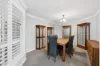 6 Nardoo Place, Hillvue, NSW 2340-Image