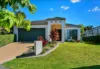 6 Nardoo Street, Robina, Qld 4226