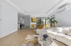 6 Nardoo Street, Robina, Qld 4226-Image