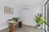 6 Nardoo Street, Robina, Qld 4226-Image