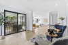 6 Nardoo Street, Robina, Qld 4226-Image