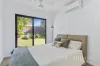 6 Nardoo Street, Robina, Qld 4226-Image
