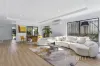 6 Nardoo Street, Robina, Qld 4226-Image