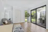 6 Nardoo Street, Robina, Qld 4226-Image