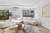 6 Nardoo Street, Robina, Qld 4226-Image