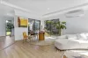 6 Nardoo Street, Robina, Qld 4226-Image