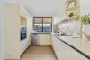 6 Nardoo Street, Robina, Qld 4226-Image
