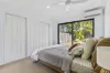 6 Nardoo Street, Robina, Qld 4226-Image
