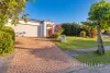 6 Nardoo Street, Robina, Qld 4226-Image