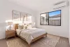 6 Nardoo Street, Robina, Qld 4226-Image