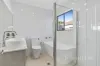 6 Nardoo Street, Robina, Qld 4226-Image