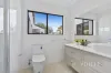 6 Nardoo Street, Robina, Qld 4226-Image