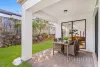 6 Nardoo Street, Robina, Qld 4226-Image