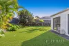 6 Nardoo Street, Robina, Qld 4226-Image