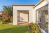 6 Nardoo Street, Robina, Qld 4226-Image