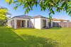 6 Nardoo Street, Robina, Qld 4226-Image