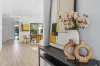 6 Nardoo Street, Robina, Qld 4226-Image