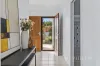 6 Nardoo Street, Robina, Qld 4226-Image