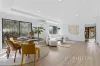6 Nardoo Street, Robina, Qld 4226-Image