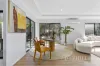 6 Nardoo Street, Robina, Qld 4226-Image