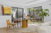 6 Nardoo Street, Robina, Qld 4226-Image