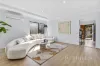 6 Nardoo Street, Robina, Qld 4226-Image
