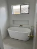 6 Narellan Lane, Bohle Plains, Qld 4817-Image