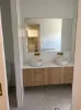 6 Narellan Lane, Bohle Plains, Qld 4817-Image