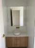 6 Narellan Lane, Bohle Plains, Qld 4817-Image