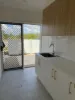 6 Narellan Lane, Bohle Plains, Qld 4817-Image