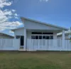 6 Narellan Lane, Bohle Plains, Qld 4817-Image