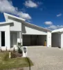 6 Narellan Lane, Bohle Plains, Qld 4817-Image