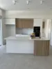 6 Narellan Lane, Bohle Plains, Qld 4817-Image