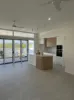 6 Narellan Lane, Bohle Plains, Qld 4817-Image